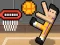 Basket Random — jogo online grátis