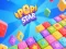 Pop Star — free online game
