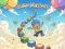 Jump Masters — free online game