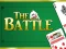 The Battle — free online game