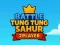 Battle Tung Tung Sahur 2 Player — free online game