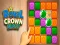 Royal Crown Blast — free online game