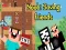 Noob: Saving Friends — free online game