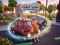 Mini Car Simulator — free online game
