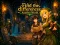Find the differences Another World — free online game