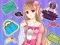 Dress Up Game Princess Doll 2 — free online game