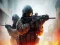 Fragen — free online game