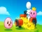 Slime Farm — free online game