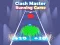Clash Master Running Game — free online game
