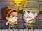 Aztec Adventure  — free online game