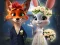 Furry Wedding Proposal — free online game