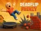 Deadflip Frenzy — free online game