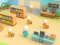 Big Supermarket Simulator — free online game