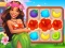 Гульня Hawaii Match 5 онлайн