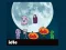 खेल Idle Helloween ऑनलाइन