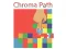 Chroma Path — free online game