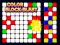 Color Block Blast — free online game