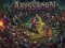 Abyssborn — free online game