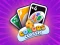 One Card Game — free online game