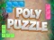 Poly Puzzle — free online game