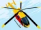 Helicopters parking Simulator — free online game