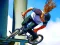 BMX Bikers Jigsaw เกมออนไลน์