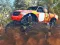 თამაში Truck Hill Dash ონლაინ