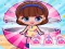 Big doll golg Toys — free online game