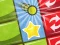 Tiny Ball — free online game