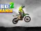 Bike Mania 2 — free online game