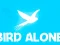 Bird Alone — free online game