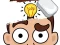 Erase One Part — free online game