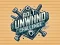 Cluiche Bolt Unwind Challenge ar líne