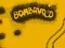 Bombavoid — free online game