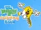 Wow Wow Wubbzy Coloring Book — free online game