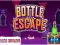 Bottle Escape — free online game