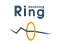 Bouncing Ring — free online game