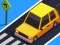 Traffic Go 3D — free online game