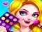 Vampire Girl Dress Up  — free online game