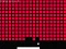 Breakout PC — free online game