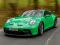 Porsche 911 GT3 Puzzle — free online game