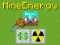 MineEnergy — free online game