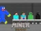 Lojë Miner GokartCraft  në internet
