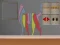 Joyance Boy Escape — free online game