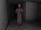 بازی Eyes of Horror آنلاین