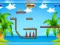 Bubble Burst — free online game