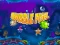 Bubble Fish  — free online game