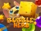 Bubble Hero 3D — free online game