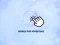 Bubble Pop Adventure — free online game