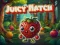 Juicy Match — free online game